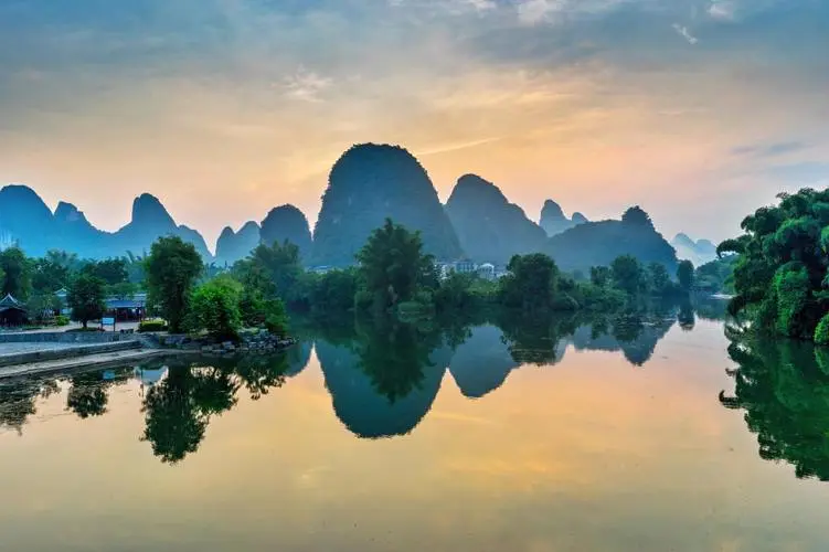 无人化高端